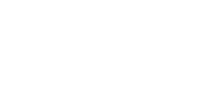 Tiempo de Sabores